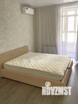 2-к квартира, на длительный срок, 67м2, 10/21 этаж