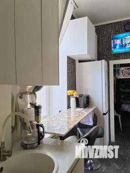 2-к квартира, на длительный срок, 52м2, 1/2 этаж