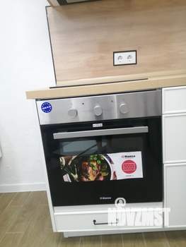 Студия квартира, на длительный срок, 30м2, 11/25 этаж