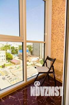 1-к квартира, посуточно, 65м2, 1/1 этаж