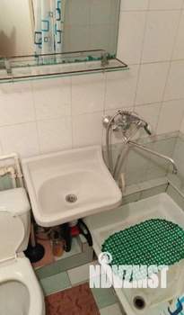 1-к квартира, на длительный срок, 24м2, 7/9 этаж