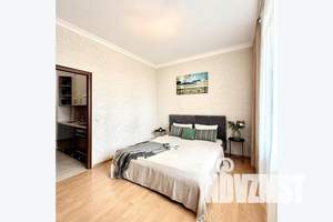 1-к квартира, посуточно, 30м2, 2/17 этаж