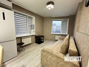 2-к квартира, на длительный срок, 60м2, 10/25 этаж