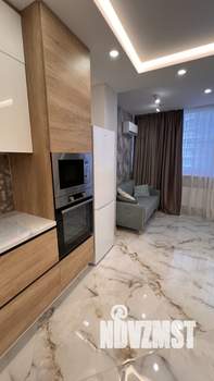 2-к квартира, на длительный срок, 60м2, 10/26 этаж