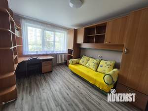 3-к квартира, на длительный срок, 60м2, 5/9 этаж