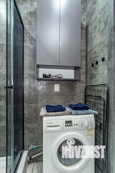 1-к квартира, на длительный срок, 35м2, 13/26 этаж