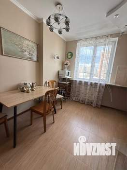 2-к квартира, на длительный срок, 67м2, 5/19 этаж