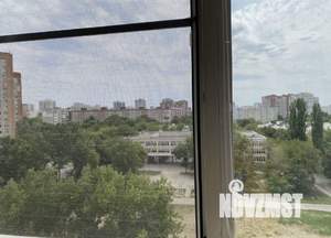 1-к квартира, на длительный срок, 48м2, 9/11 этаж