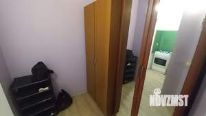 2-к квартира, на длительный срок, 40м2, 1/1 этаж