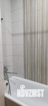 1-к квартира, на длительный срок, 35м2, 7/10 этаж