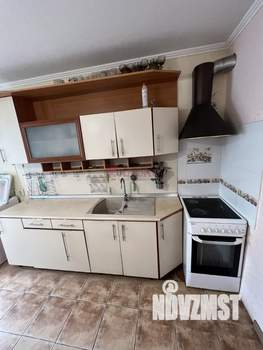 2-к квартира, на длительный срок, 60м2, 1/14 этаж