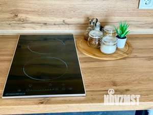 2-к квартира, посуточно, 42м2, 12/25 этаж