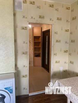 1-к квартира, на длительный срок, 37м2, 7/10 этаж
