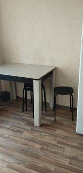 2-к квартира, на длительный срок, 62м2, 4/5 этаж