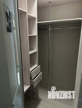 1-к квартира, на длительный срок, 36м2, 1/9 этаж