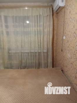 1-к квартира, на длительный срок, 31м2, 7/9 этаж