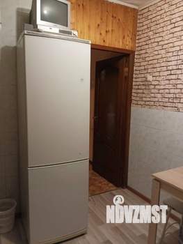 2-к квартира, на длительный срок, 52м2, 2/11 этаж