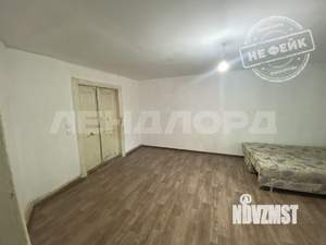 2-к квартира, на длительный срок, 70м2, 1/2 этаж