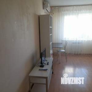 1-к квартира, на длительный срок, 37м2, 7/14 этаж