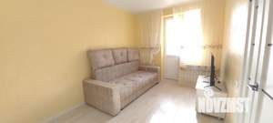 1-к квартира, на длительный срок, 40м2, 3/10 этаж