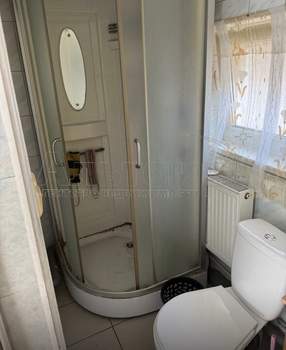 1-к квартира, на длительный срок, 40м2, 2/3 этаж