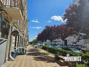 1-к квартира, на длительный срок, 28м2, 2/3 этаж