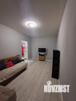 3-к квартира, на длительный срок, 62м2, 1/5 этаж