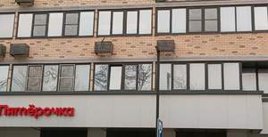 Студия квартира, на длительный срок, 31м2, 3/25 этаж