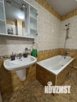 2-к квартира, на длительный срок, 58м2, 4/10 этаж