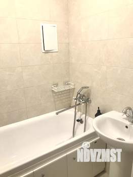 2-к квартира, на длительный срок, 55м2, 3/9 этаж