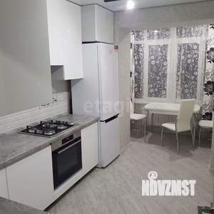 2-к квартира, на длительный срок, 65м2, 8/9 этаж