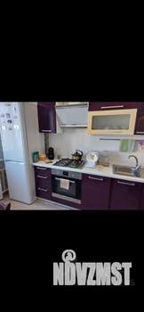 2-к квартира, на длительный срок, 52м2, 8/9 этаж