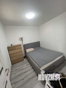 2-к квартира, на длительный срок, 39м2, 18/20 этаж
