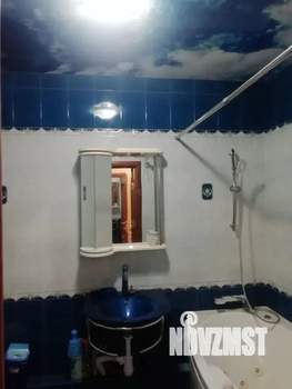 2-к квартира, на длительный срок, 50м2, 13/16 этаж