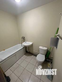 1-к квартира, на длительный срок, 36м2, 2/19 этаж