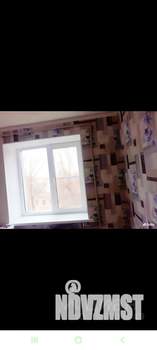 1-к квартира, на длительный срок, 30м2, 5/5 этаж