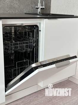 1-к квартира, на длительный срок, 36м2, 12/18 этаж