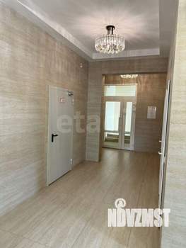 1-к квартира, на длительный срок, 42м2, 5/9 этаж