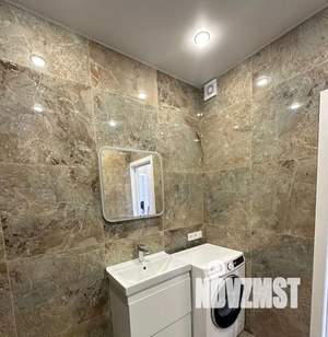 1-к квартира, на длительный срок, 48м2, 15/24 этаж