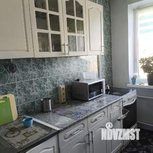 2-к квартира, на длительный срок, 60м2, 16/18 этаж