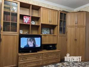 2-к квартира, на длительный срок, 53м2, 6/9 этаж