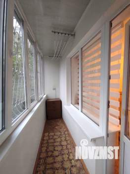 1-к квартира, на длительный срок, 39м2, 1/9 этаж