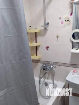 2-к квартира, на длительный срок, 55м2, 7/8 этаж