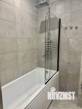 2-к квартира, на длительный срок, 55м2, 11/25 этаж