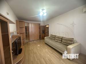 2-к квартира, на длительный срок, 57м2, 3/10 этаж