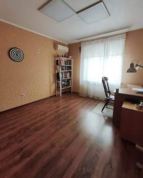 3-к квартира, на длительный срок, 80м2, 10/10 этаж