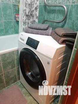 2-к квартира, посуточно, 48м2, 12/14 этаж