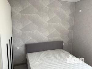 1-к квартира, на длительный срок, 37м2, 8/25 этаж