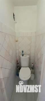 1-к квартира, на длительный срок, 30м2, 3/5 этаж