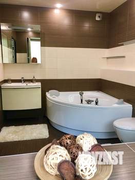 4-к квартира, на длительный срок, 100м2, 5/11 этаж